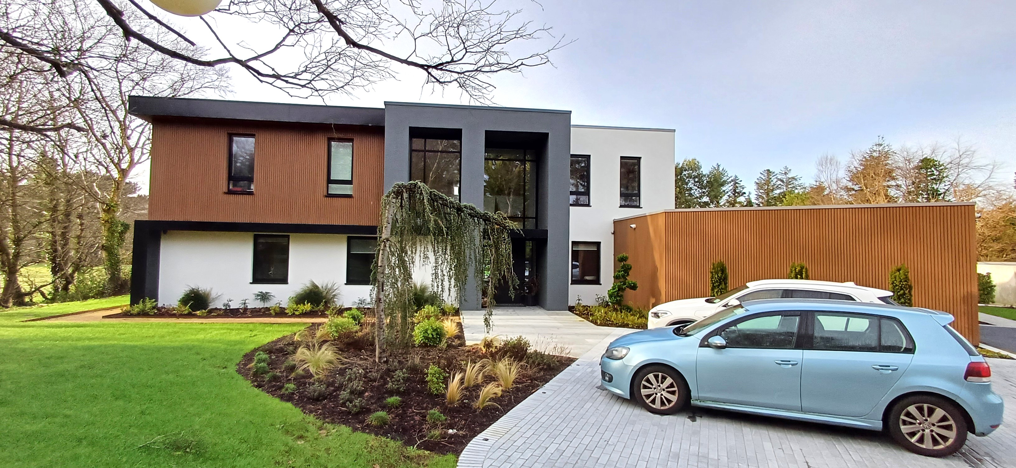 oliverdalyarchitects.ie